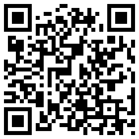 qrcode für NewStar BEAMER-C80WHITE