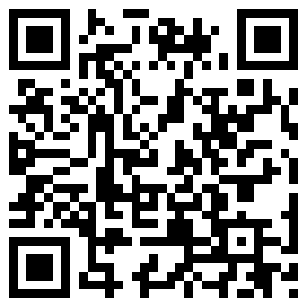 qrcode für RZB 911522.002
