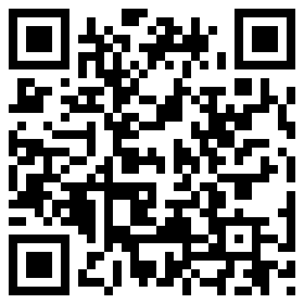 qrcode für NewStar CPU-D025BLACK