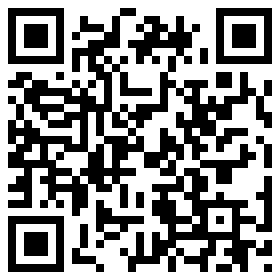 qrcode für NewStar THINCLIENT-10