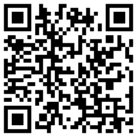 qrcode für NewStar NS-WS300BLACK