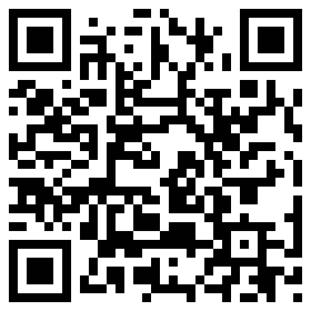 qrcode für QNAP Bundle TS 253E 8G 2x SEAGATE ST4000NT001 - TS-253E-8G/2XST4000NT001