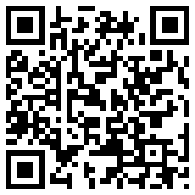 qrcode für NewStar Neomounts Thin Client Holder Black - THINCLIENT-01