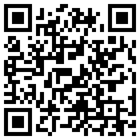 qrcode für NewStar CPU-M100BLACK