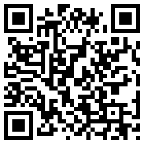 qrcode für NewStar NSLS200
