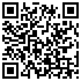 qrcode für NewStar HDMI15MM - Neomounts HDMI Cable 5 Meter Black