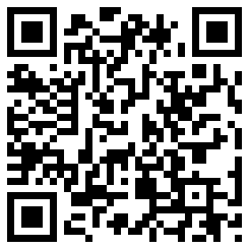 qrcode für Asus 90LM00X0-B02370