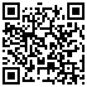 qrcode für Draka Comteq 21.05.2022 - DRAKA patch cable Kat 6 2m yellow