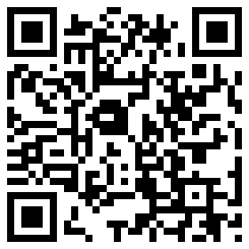 qrcode für NewStar HDMI35MM - Neomounts HDMI cable 10 meters HDMI35M