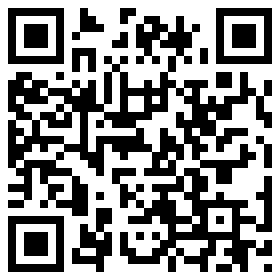 qrcode für NewStar NSLS300