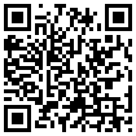 qrcode für NewStar HDMI25MM