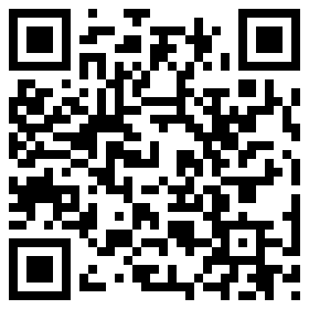 qrcode für BEGA 77701AK3