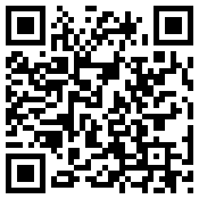 qrcode für NewStar Neomounts Laptop Stand NSLS085 Black - NSLS085BLACK