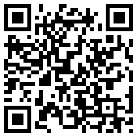 qrcode für NewStar Neomounts Laptop Stand NSLS075 Black - NSLS075BLACK