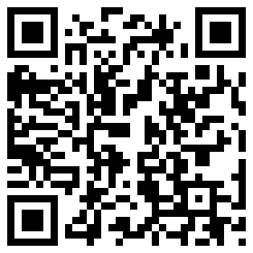 qrcode für NewStar NSLS025
