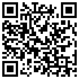 qrcode für NewStar NSLS010