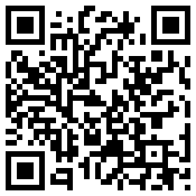 qrcode für NewStar Neomounts Notebook Phone Holder NOTEBOOK V20 - NOTEBOOK-V200