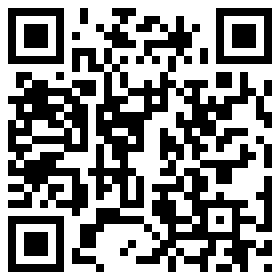 qrcode für QNAP Bundle TS 632X 4G PE 6x SEAGATE ST4000VN006 - TS-632X-4G-PE/6XST4000VN006