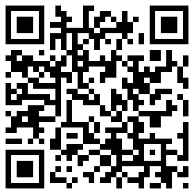 qrcode für RZB 911522.002.1.76
