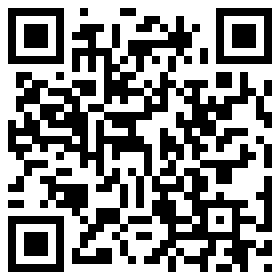 qrcode für NewStar THINCLIENT-05