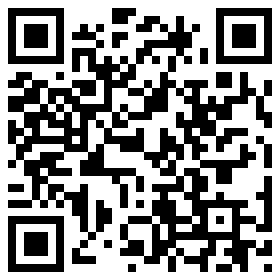 qrcode für QNAP Bundle TS 433 4G 4x SEAGATE ST4000NT001 - TS-433-4G/4XST4000NT001