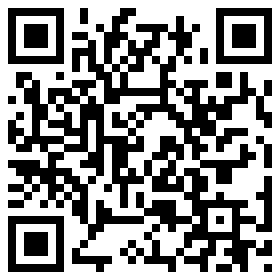 qrcode für QNAP Bundle TS 433 4G 4x SEAGATE ST6000NT001 - TS-433-4G/4XST6000NT001
