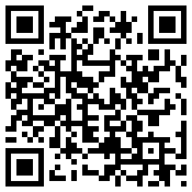 qrcode für QNAP Bundle TS 433 4G 4x SEAGATE ST8000NT001 - TS-433-4G/4XST8000NT001