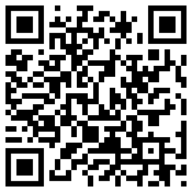 qrcode für NewStar FPMA-VESA440