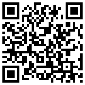 qrcode für NewStar FPMA-VESA425