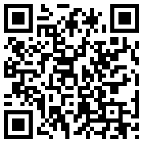 qrcode für NewStar FPMA-VESA200