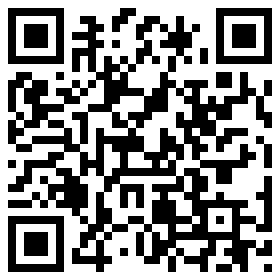 qrcode für NewStar FPMA-VESA100