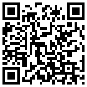 qrcode für NewStar NSMONITOR20