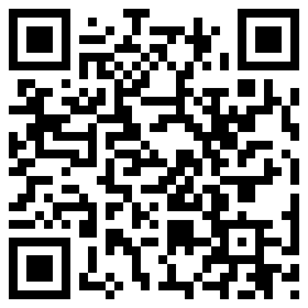 qrcode für QNAP Bundle TS 433 4G 4x SEAGATE ST12000NT001 - TS-433-4G/4XST12000NT001