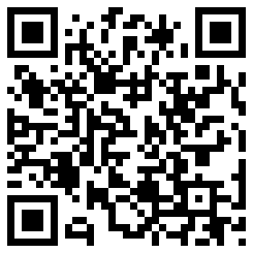 qrcode für NewStar FPMA-DTBW100
