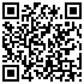 qrcode für NewStar FPMA-WTB100