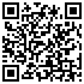 qrcode für NewStar FPMA-DTB100