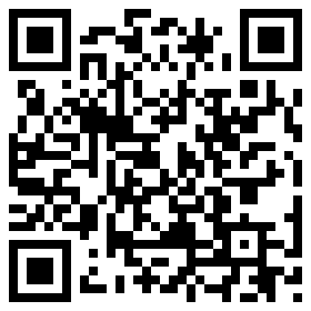 qrcode für NewStar Neomounts Apple TV/Mediabox Mount - NS-MPM100