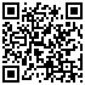qrcode für QNAP Bundle TS 433 4G 4x SEAGATE ST16000NT0001 - TS-433-4G/4XST16000NT0001
