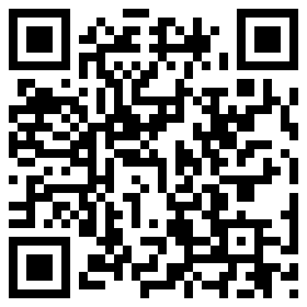 qrcode für NewStar NSMONITOR50