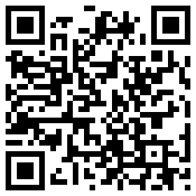 qrcode für NewStar NSMONITOR40