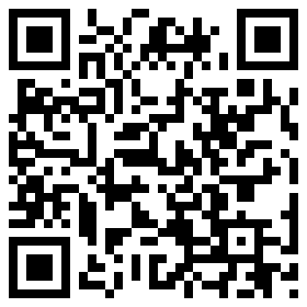 qrcode für NewStar Neomounts Keyboard Mouse Holder KEYB V200 Black - KEYB-V200BLACK