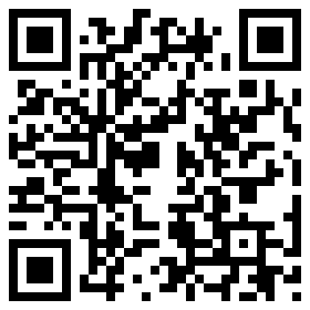 qrcode für QNAP Bundle TS 632X 4G PE 6x SEAGATE ST6000VN006 - TS-632X-4G-PE/6XST6000VN006