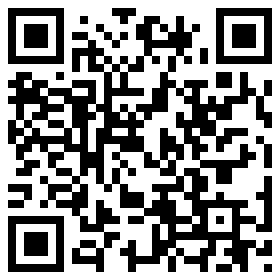 qrcode für NewStar FPMA-HAC100HC