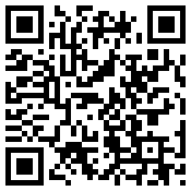 qrcode für NewStar FPMA-HAC100HC#2