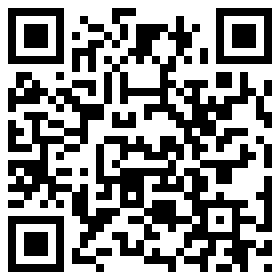 qrcode für BEGA 77703AK4