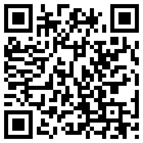 qrcode für NewStar FPMA-HAW200