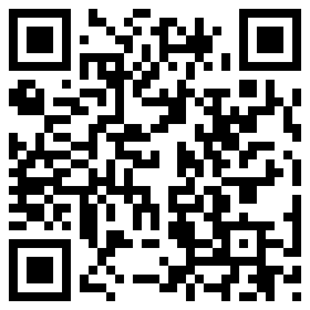 qrcode für NewStar FPMA-HAC100