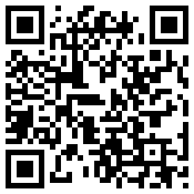 qrcode für NewStar Neomounts Keyboard Mouse Holder Syllable - KEYB-V050