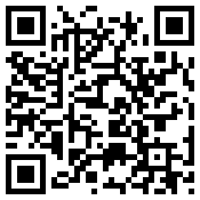 qrcode für QNAP Bundle TS 632X 4G PE 6x SEAGATE ST8000VN004 - TS-632X-4G-PE/6XST8000VN004