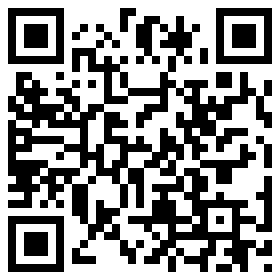 qrcode für NewStar FPMA-HAW100HC